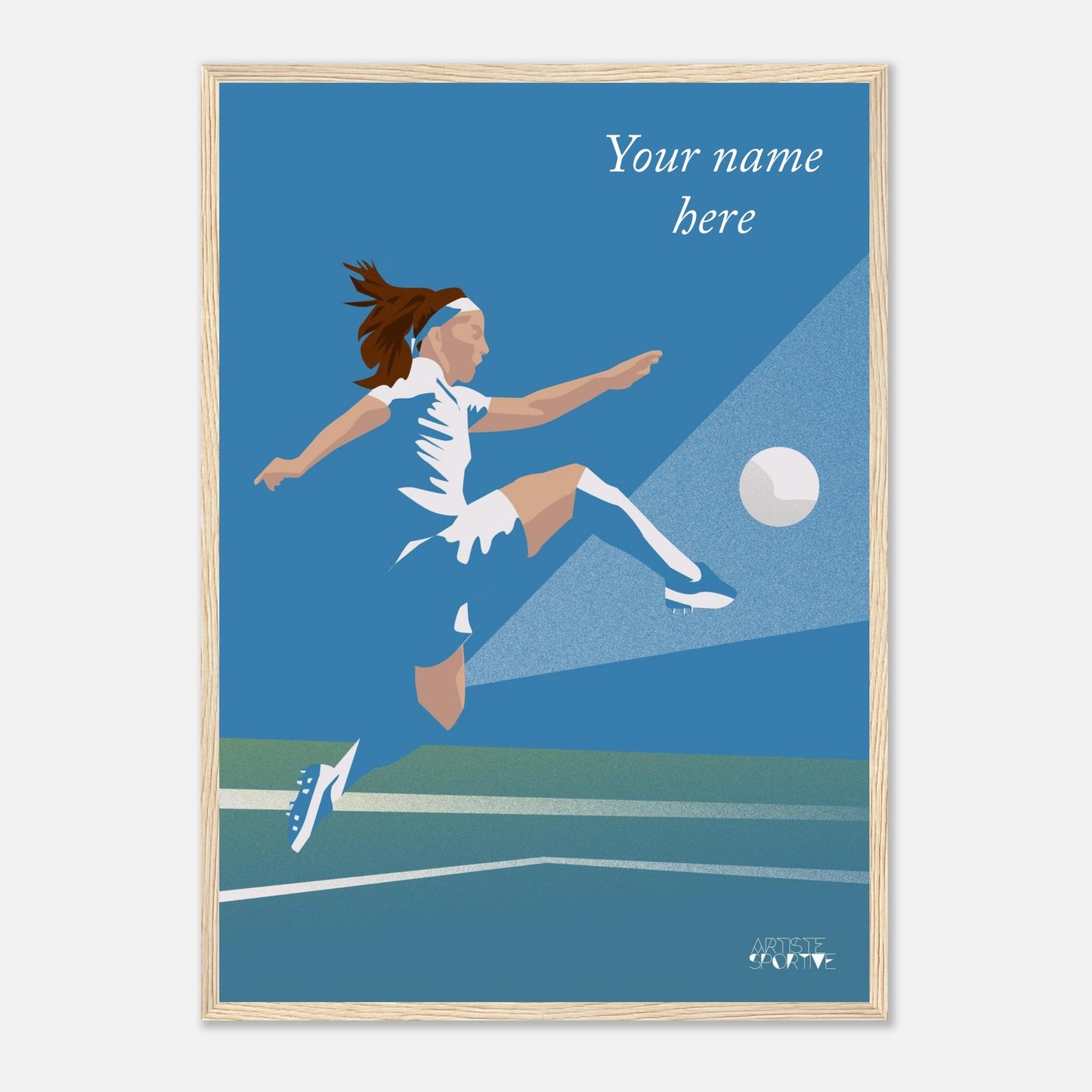 6315eb67-c41d-4bd2-9906-ed7d36d0187e