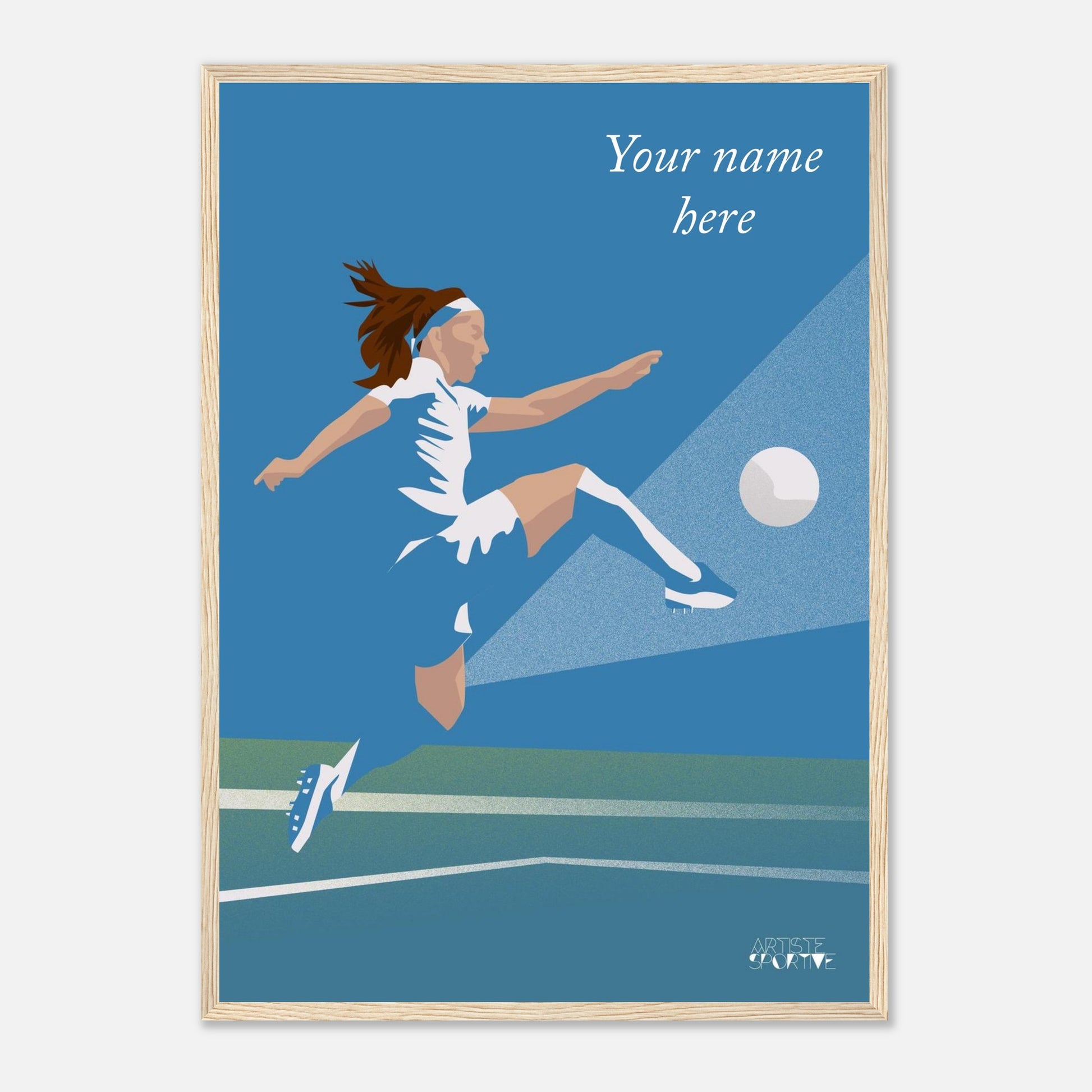 6315eb67-c41d-4bd2-9906-ed7d36d0187e