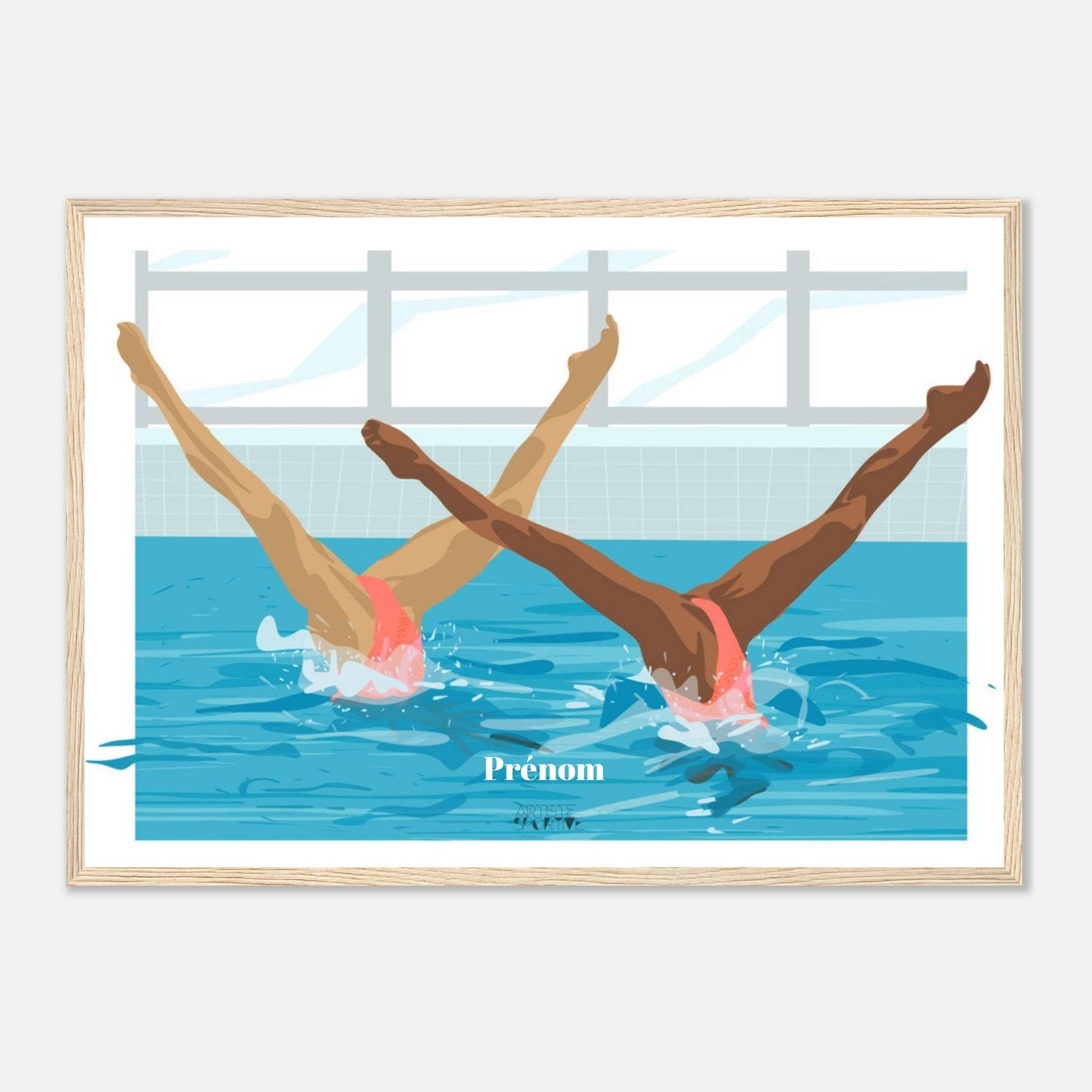 632745d1-7455-4a6d-9c40-0e7139c3bf39