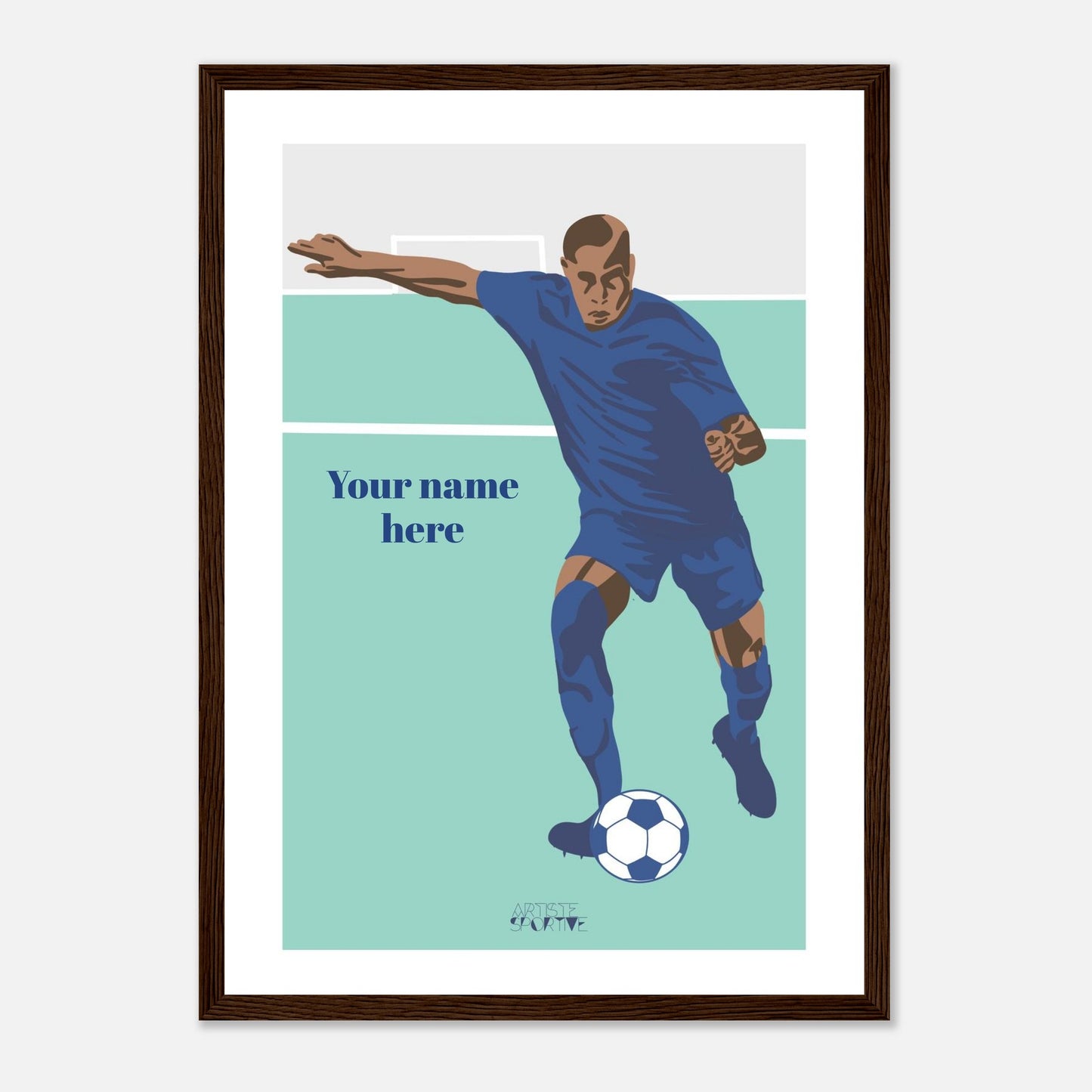 64f4f247-fc05-48c0-93e0-cd24e6ffccc8