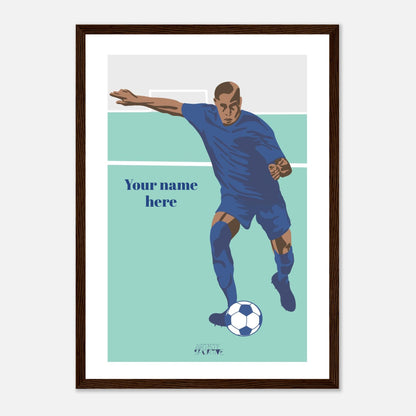 64f4f247-fc05-48c0-93e0-cd24e6ffccc8