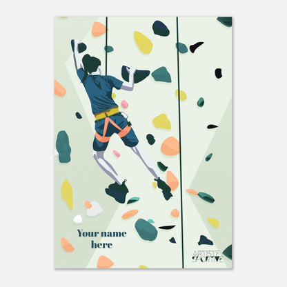 655a7c5b-46e0-4c9a-928e-97a722760c48