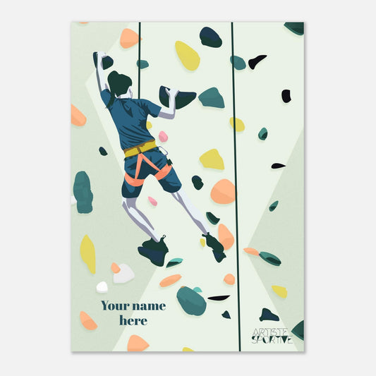 655a7c5b-46e0-4c9a-928e-97a722760c48