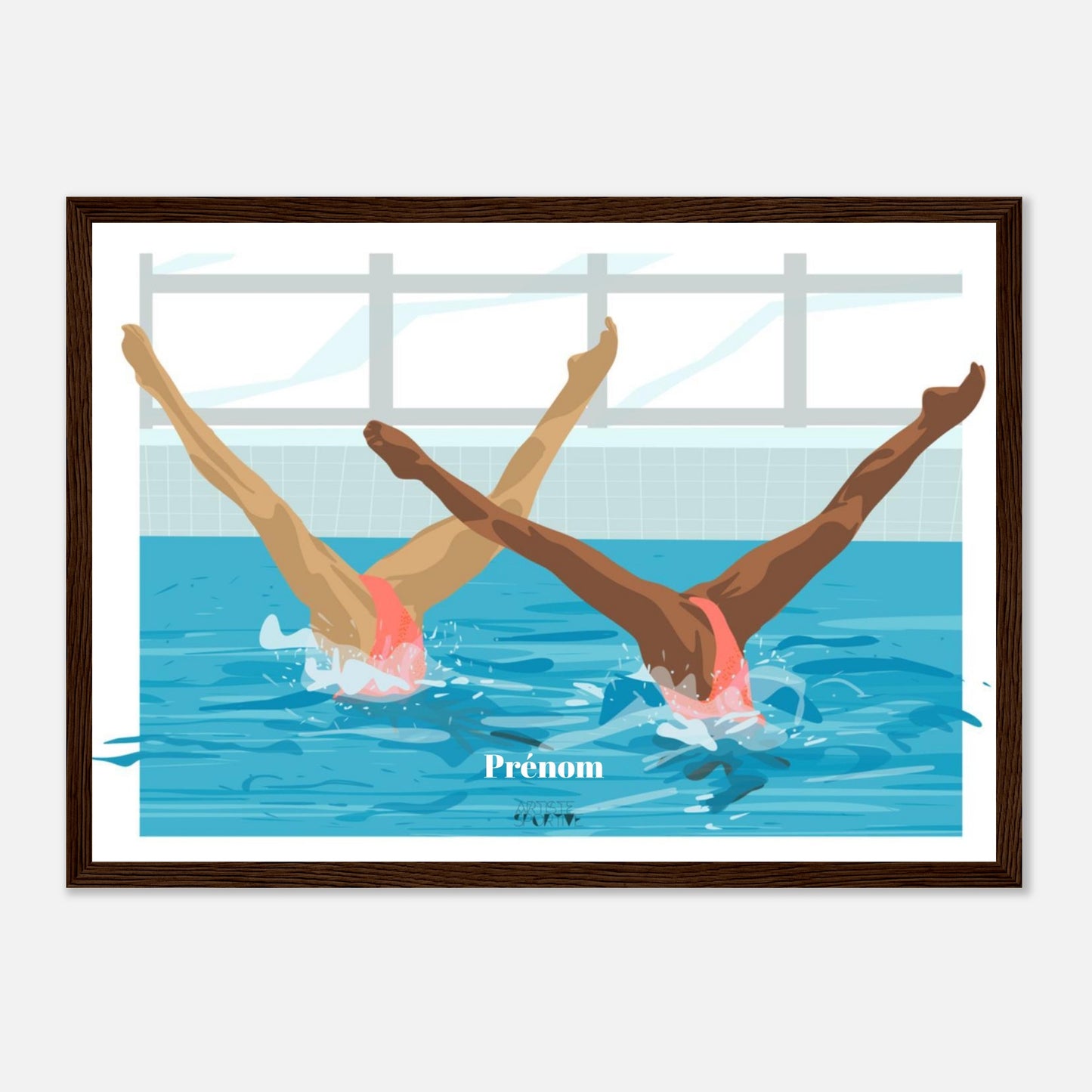 65775e55-c37c-4196-870c-0c64cc795daf