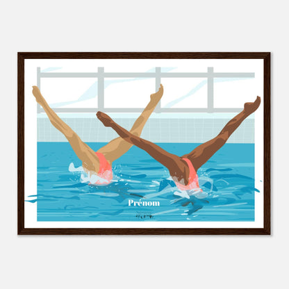 65775e55-c37c-4196-870c-0c64cc795daf