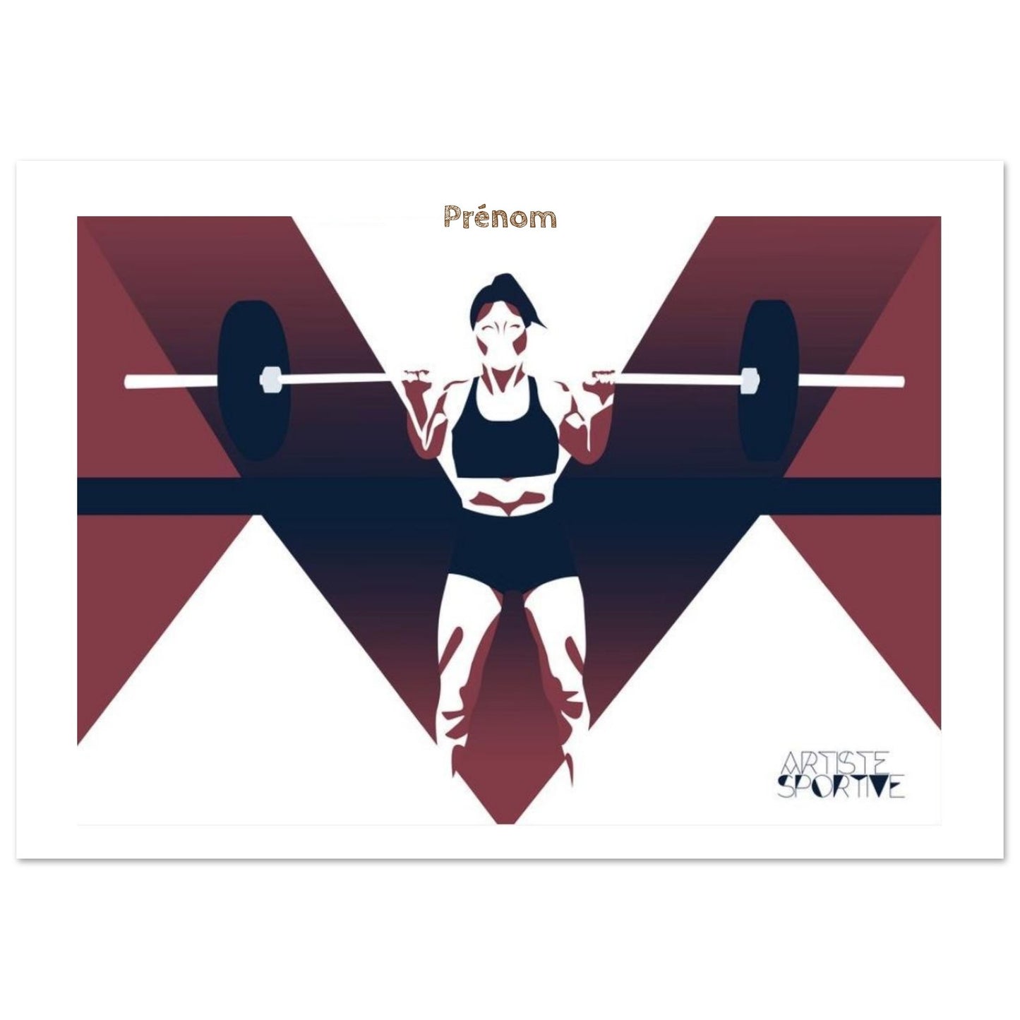 65a79e07-a002-4543-bea0-b9c2b7e3dc70