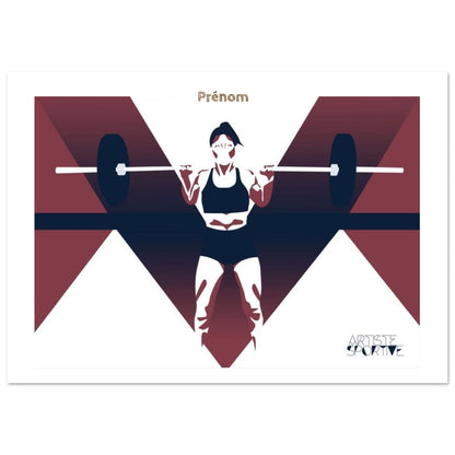 65a79e07-a002-4543-bea0-b9c2b7e3dc70