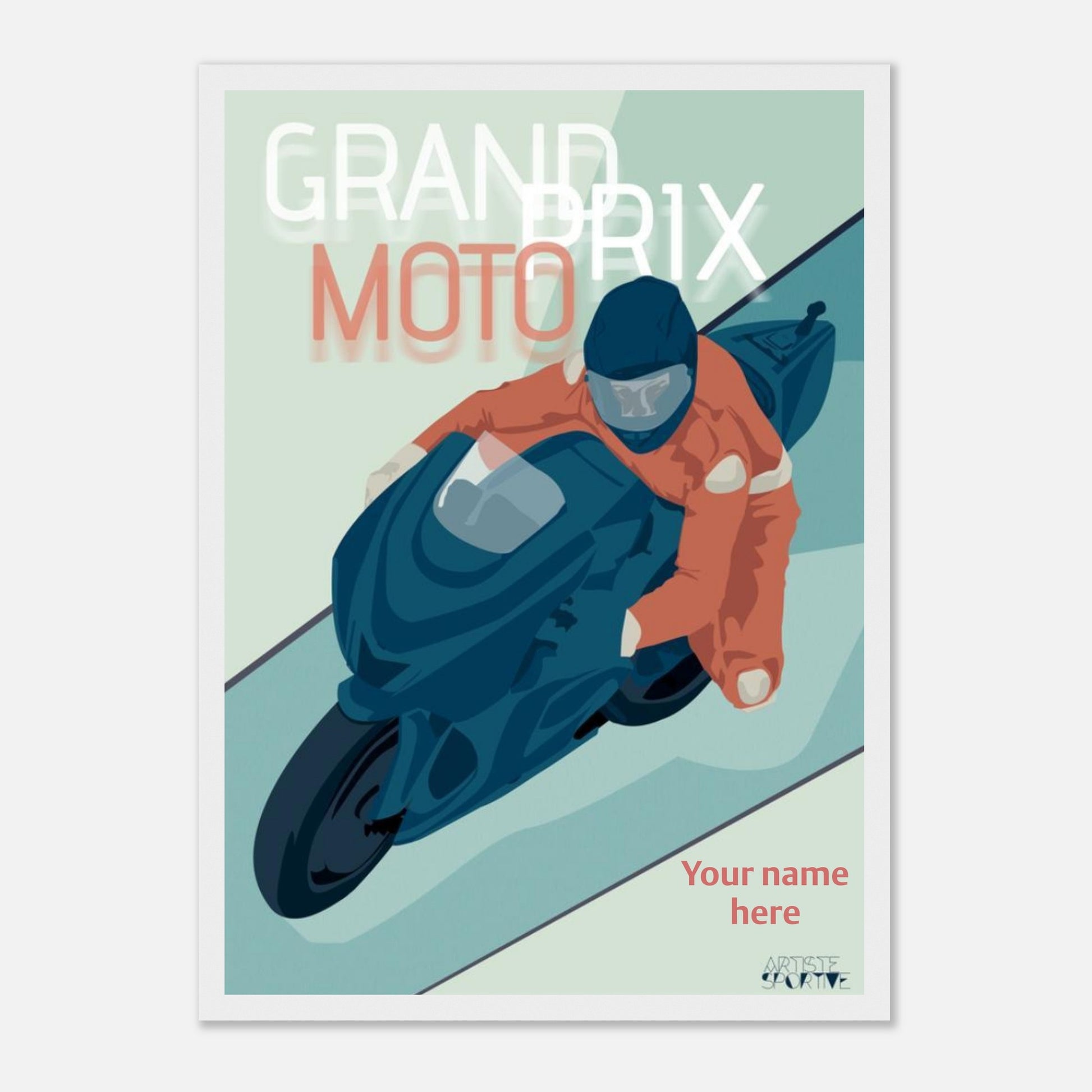 65cb9212-1dc5-48d3-9337-ed199e5ee2fd