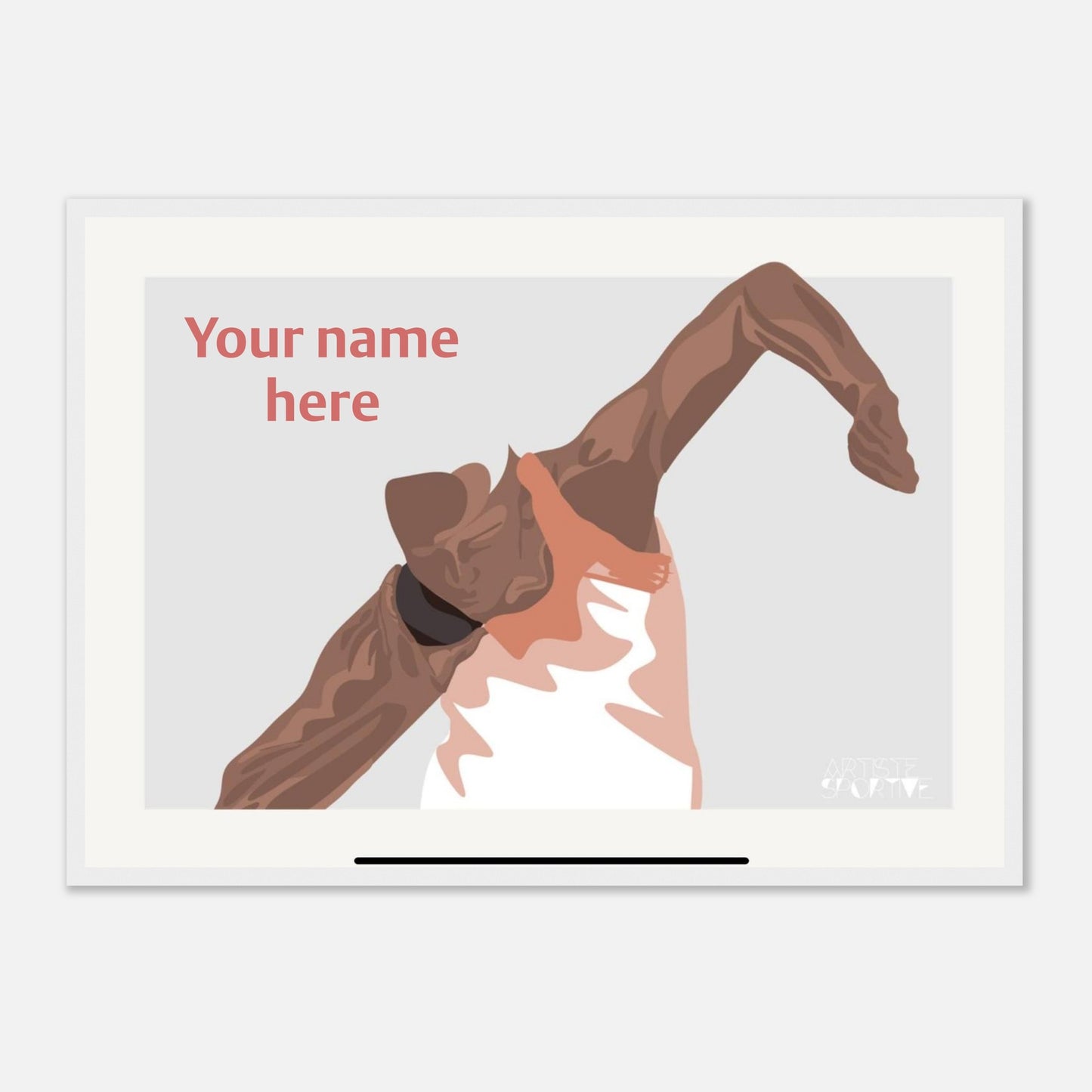 662b3116-63bc-4c03-91ce-cfb50009063b