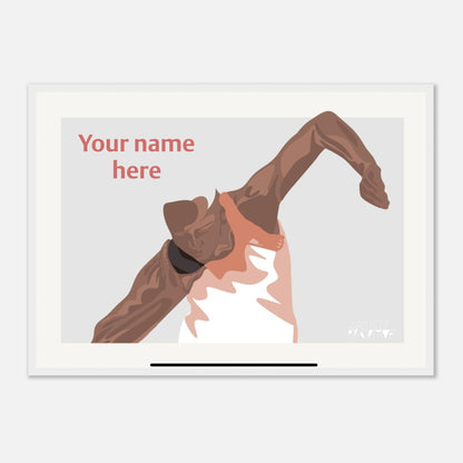 662b3116-63bc-4c03-91ce-cfb50009063b