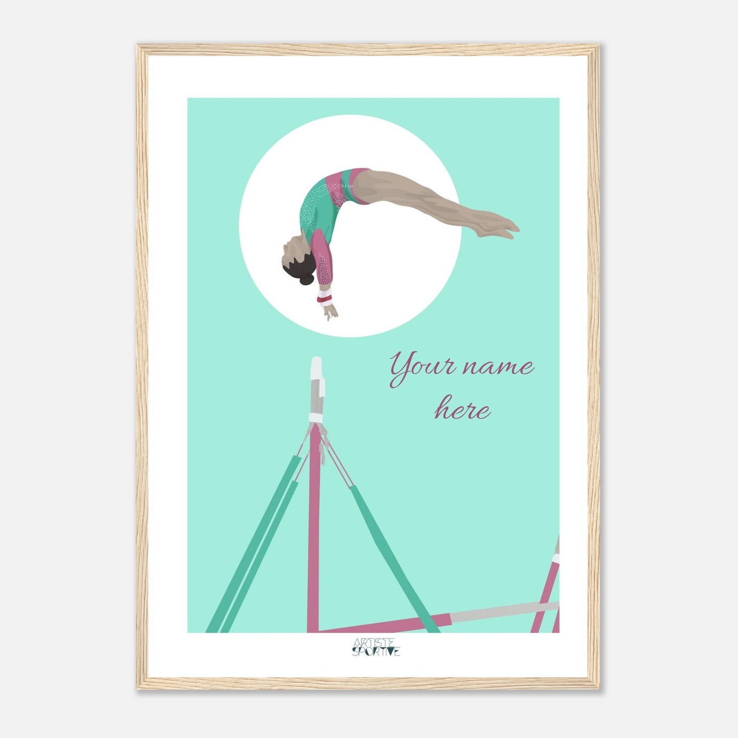 6645c091-5db4-4c18-94d1-7943f6ff8f25