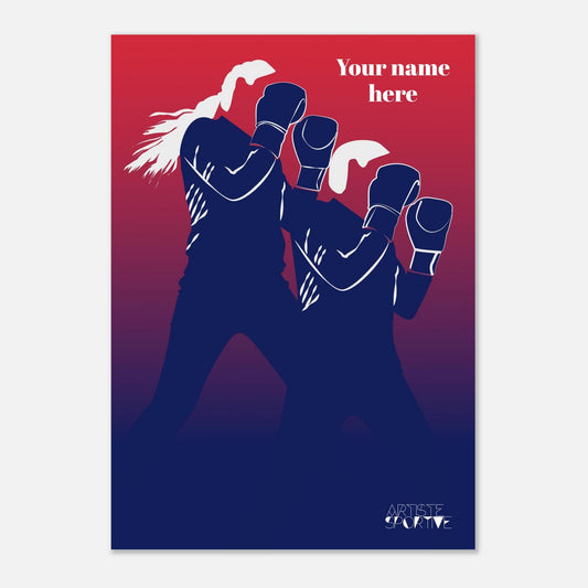 66e90c07-c53c-4e5f-96ca-df5e90ead447