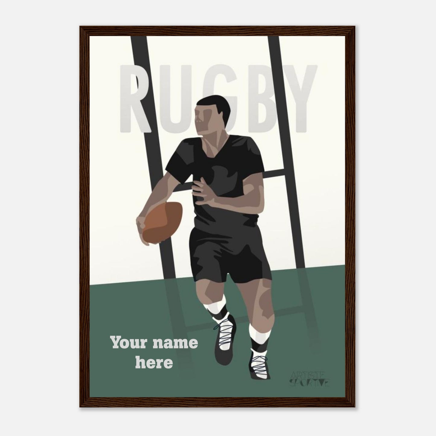 66f1b40d-ecc4-4aef-b3f9-0d19cf60fe27