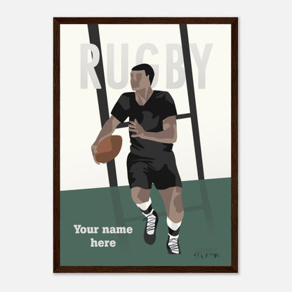 66f1b40d-ecc4-4aef-b3f9-0d19cf60fe27