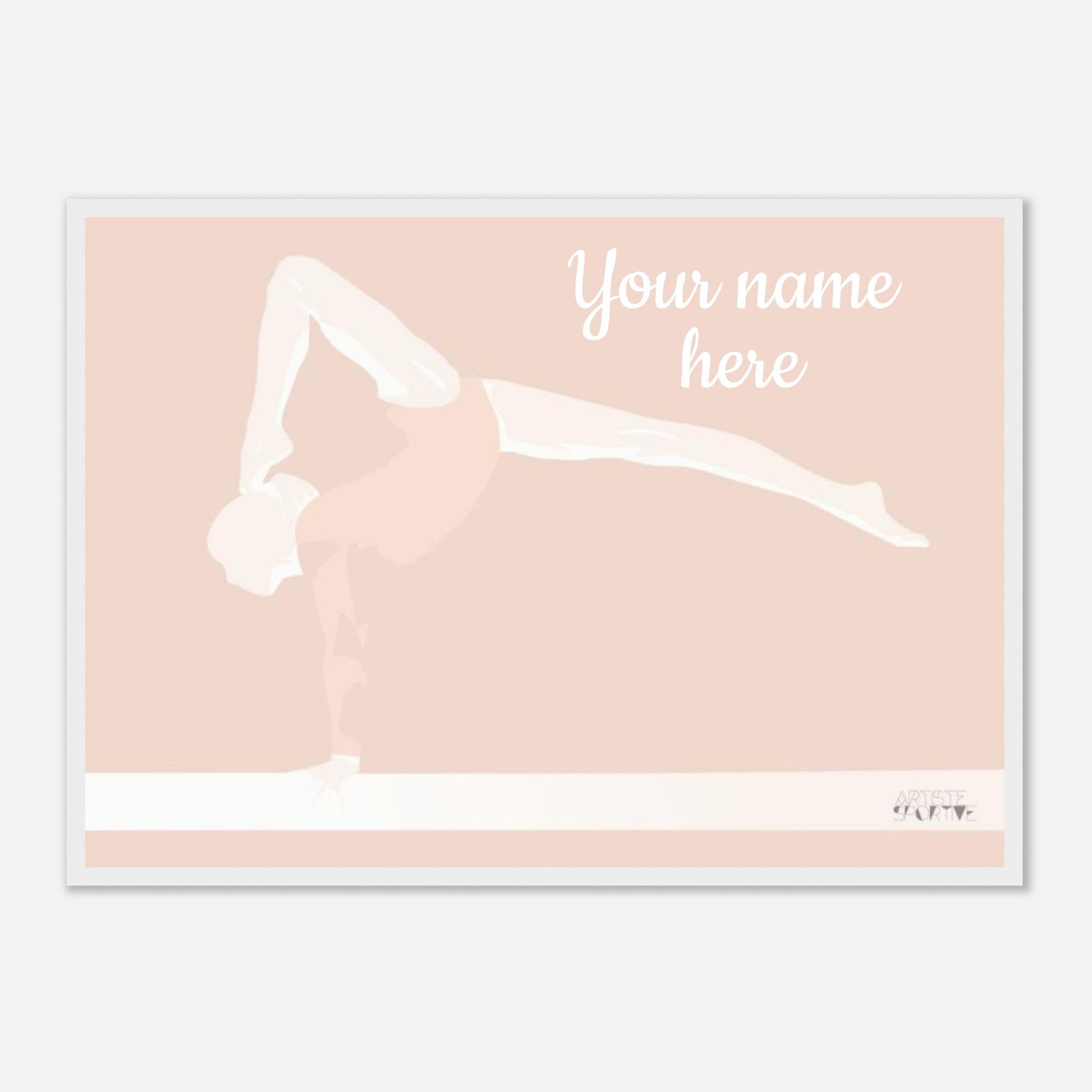 6742788a-d628-4b7a-9be2-2781dbe7e2fb