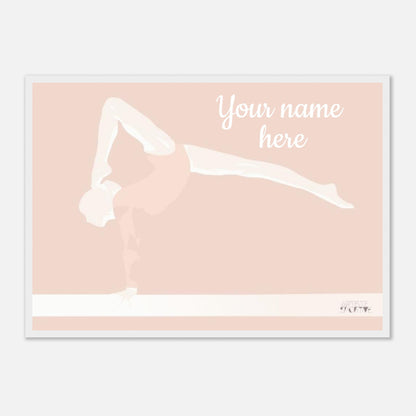 6742788a-d628-4b7a-9be2-2781dbe7e2fb