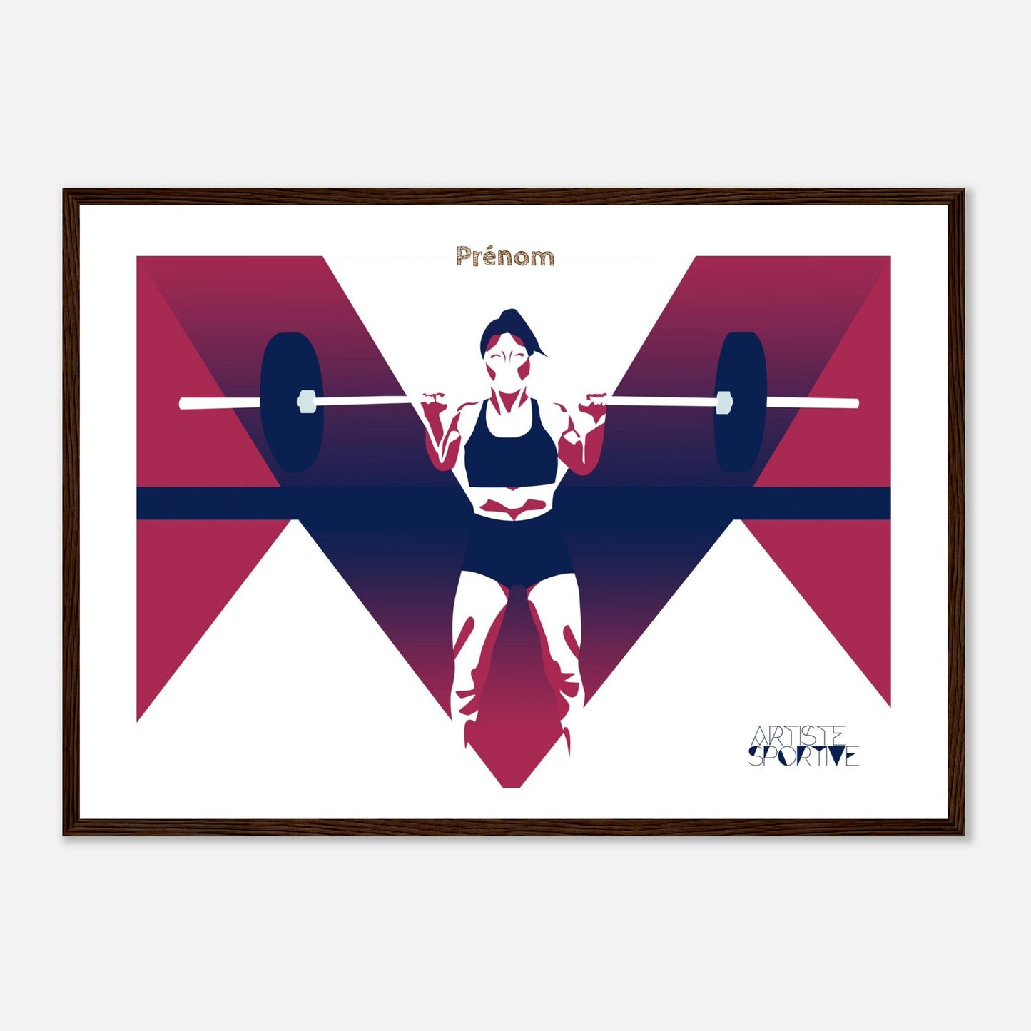 6751c378-ab0c-4c1e-94ab-639d5a9e01b3