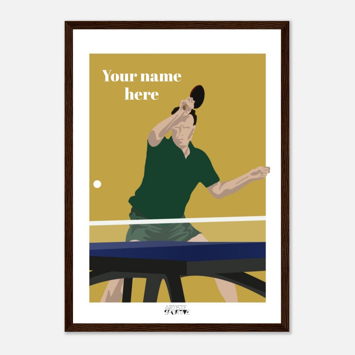 67b63dae-638f-4799-a51d-e0ac0882e6ca