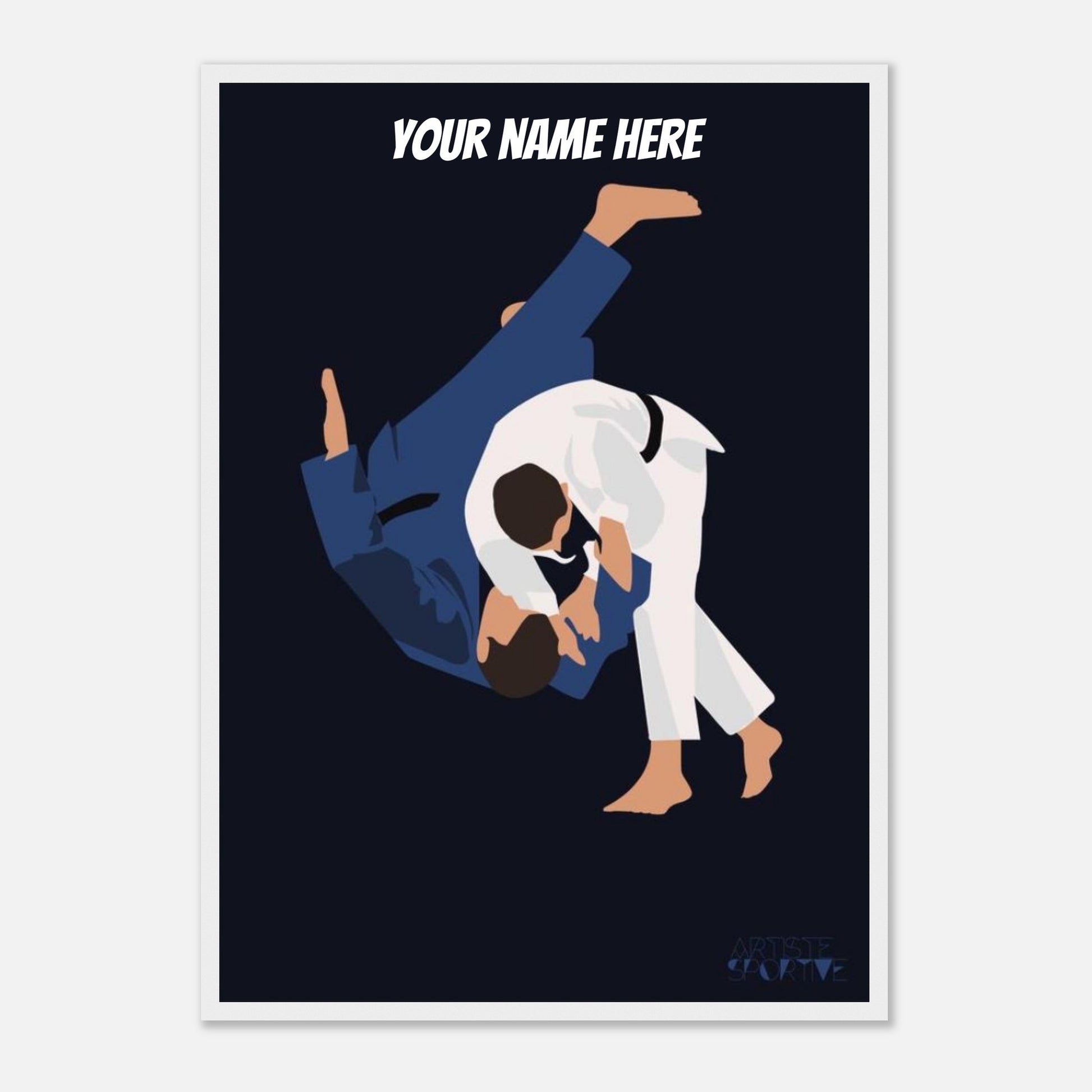 682deeeb-a1ca-4f9c-86ec-d5e24ce93a4b