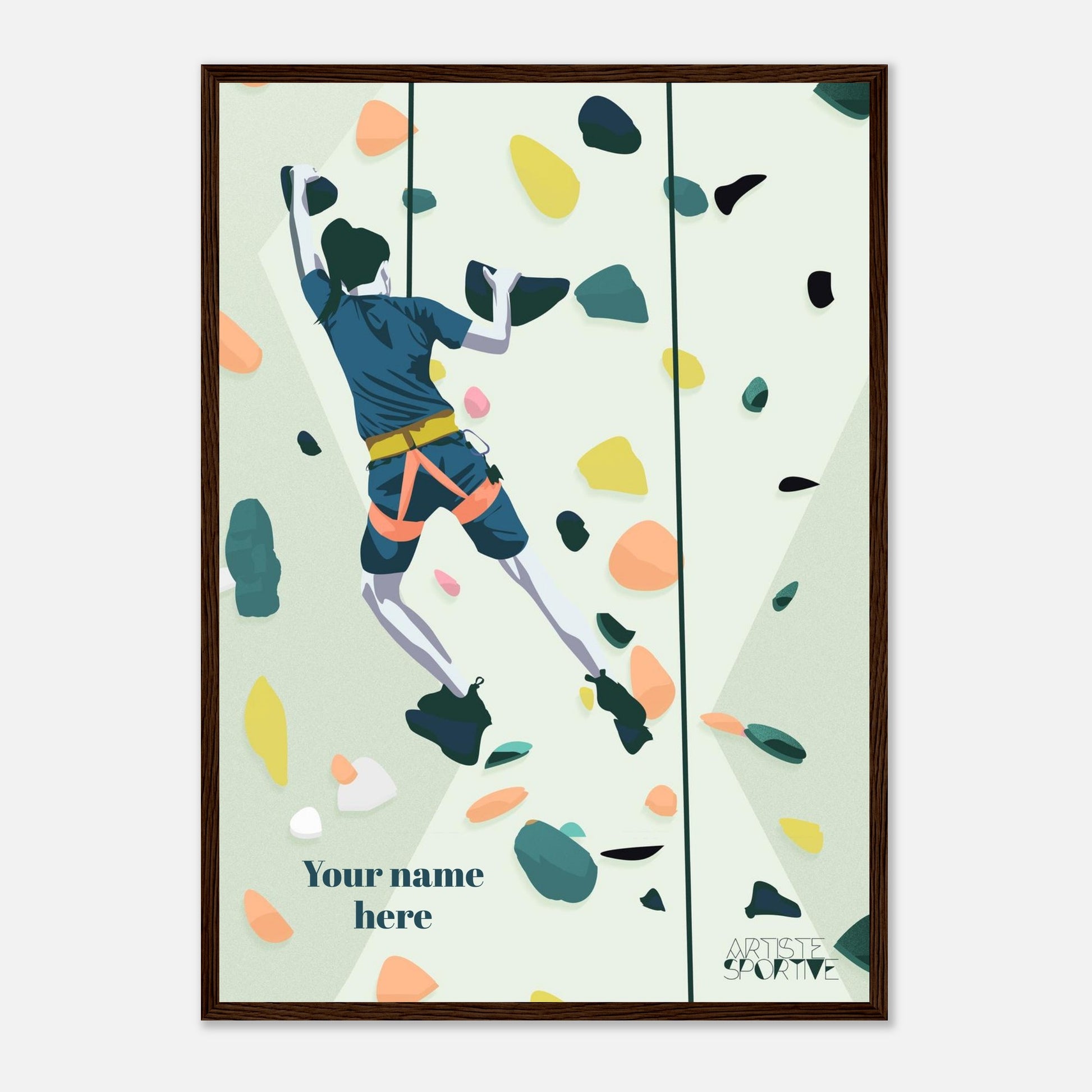 698514c0-6ff5-4517-a771-350a0a02b2f0