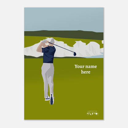 69c3addf-9194-4057-83cb-a975def23701