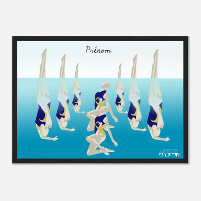 6b5456f2-7829-4b9c-8186-f4e69bf6ef13