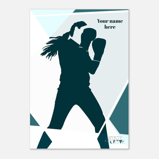 6c2954a6-c07f-487c-818c-204f241c61ca