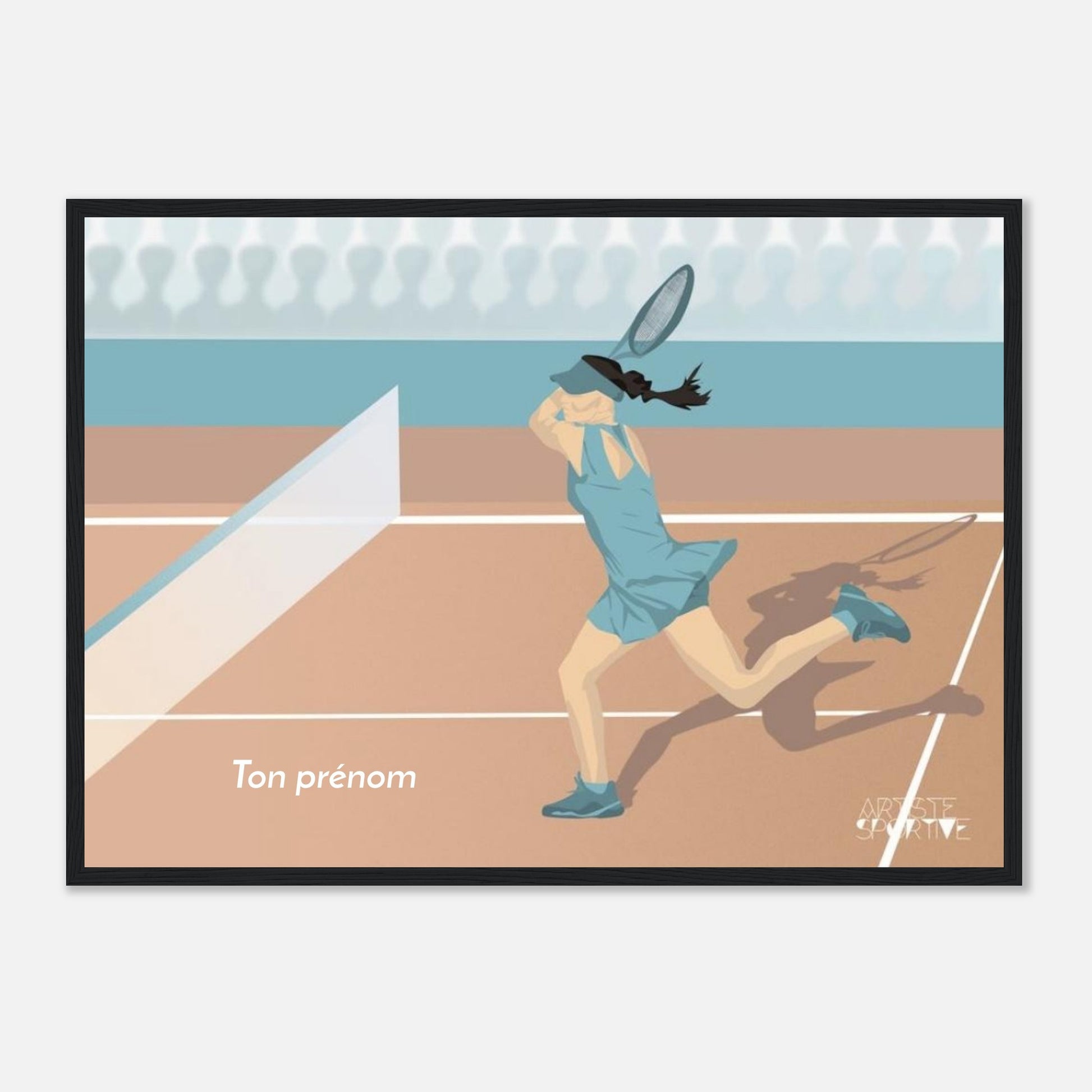 6d15c2af-d5b5-4887-ac3d-cf9cf95a25a6