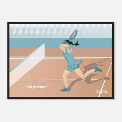 6d15c2af-d5b5-4887-ac3d-cf9cf95a25a6