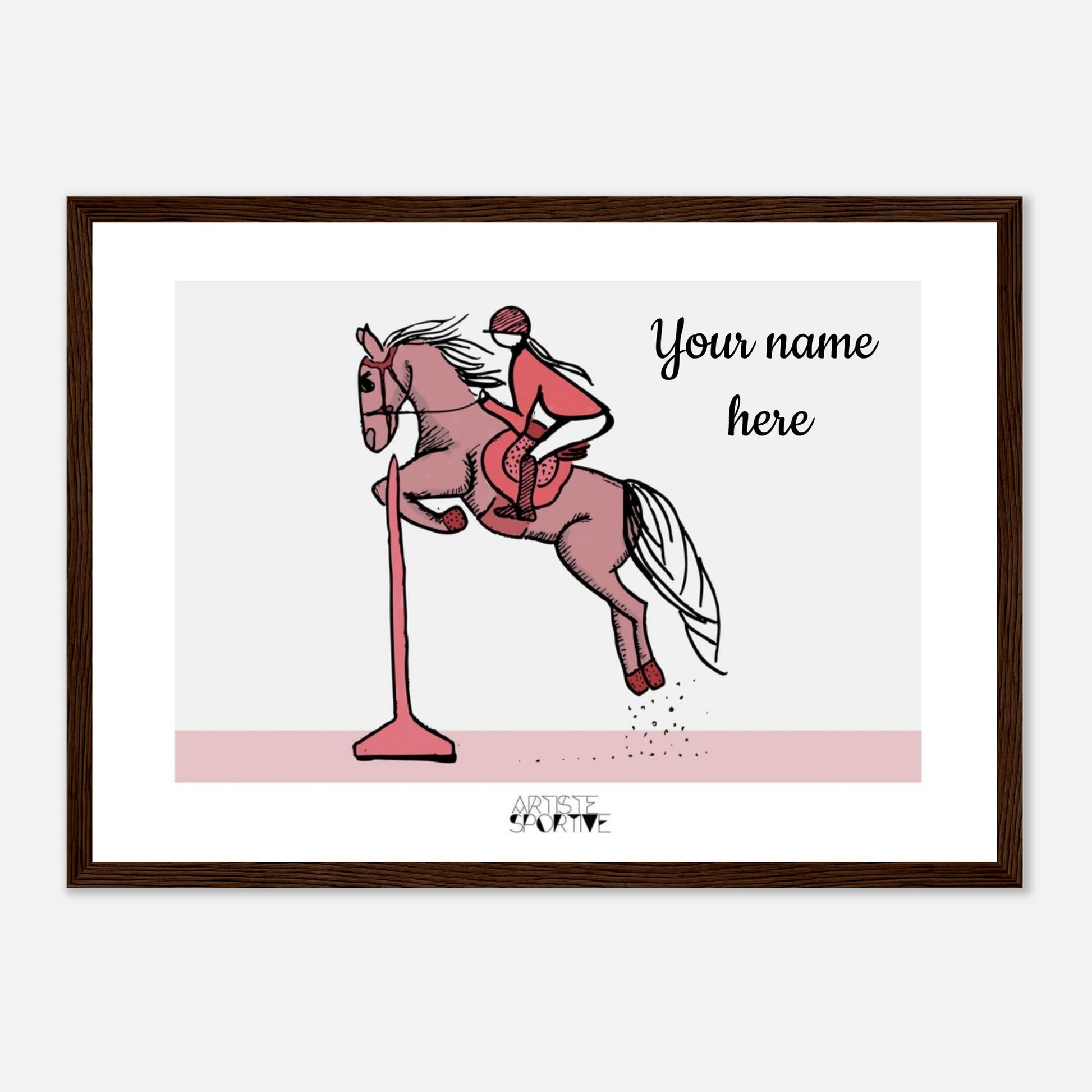 6d2cedd8-0e6e-4094-963b-9992b24cf7a0