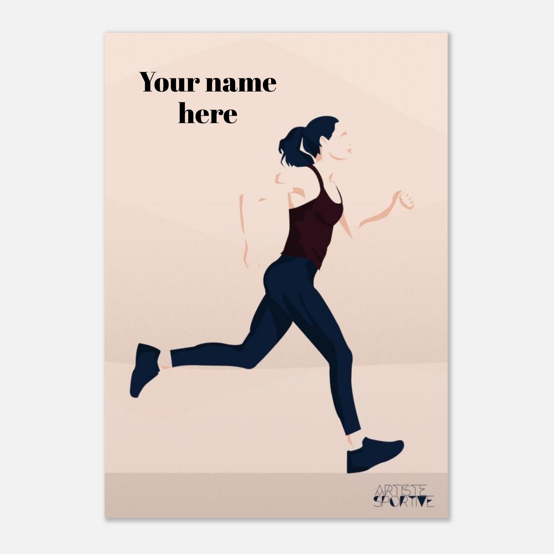 6d480248-f9ea-4753-810c-a2f6465c4989