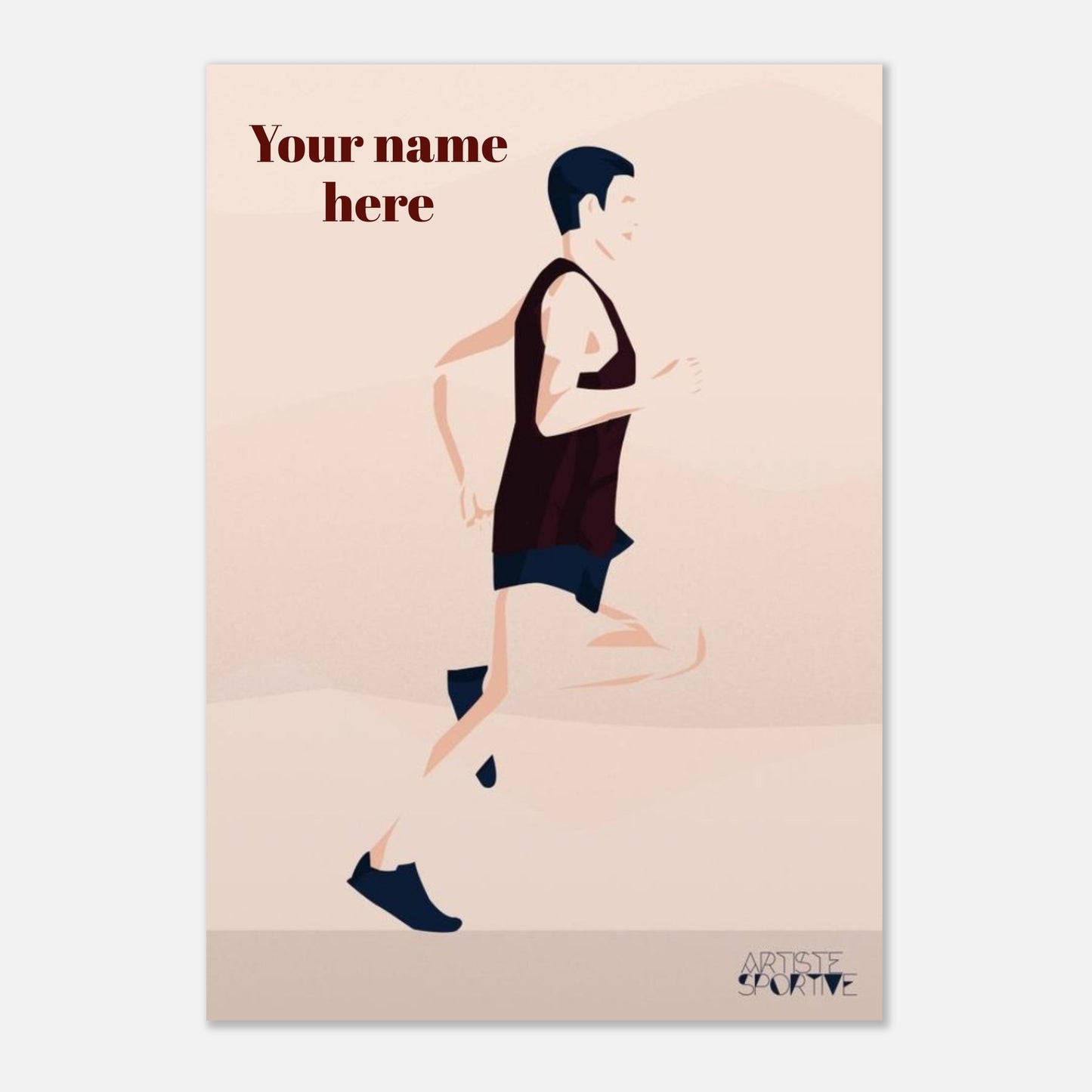 6d86d21f-84b4-4ce9-85ae-d3d768fbc066