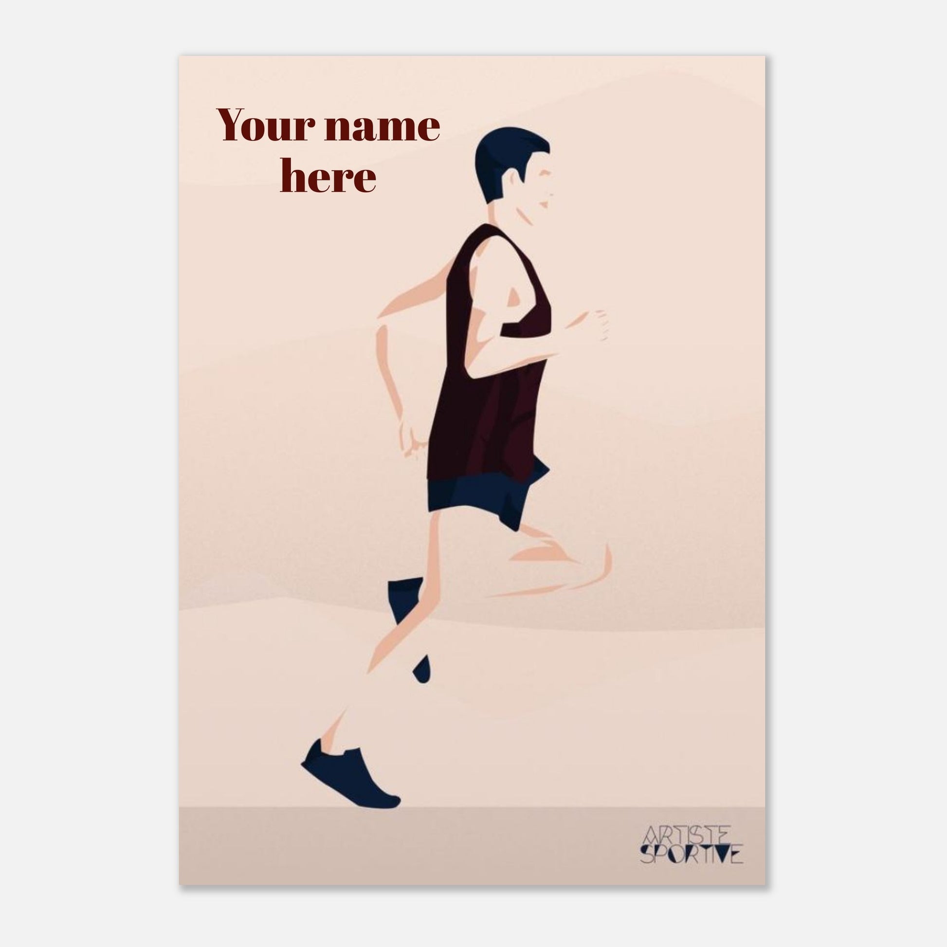 6d86d21f-84b4-4ce9-85ae-d3d768fbc066