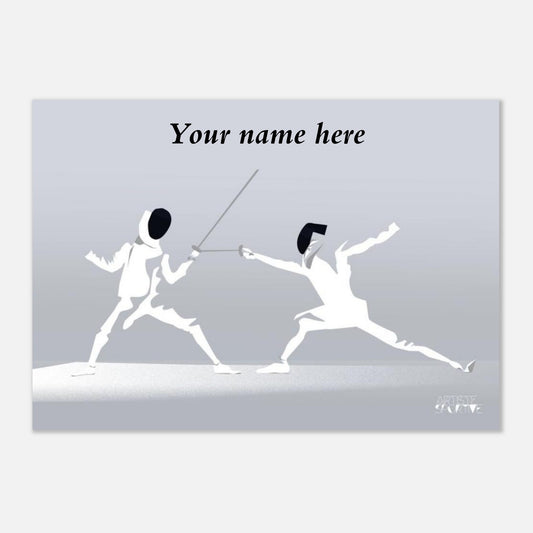 6da1bfe1-6c98-4a4a-80a4-51fe30e3c38f