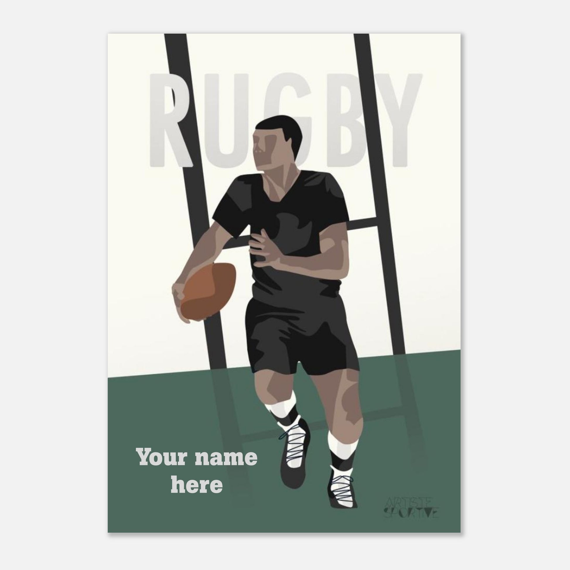 6e8a445a-810c-4ef4-b770-0792d067bd38