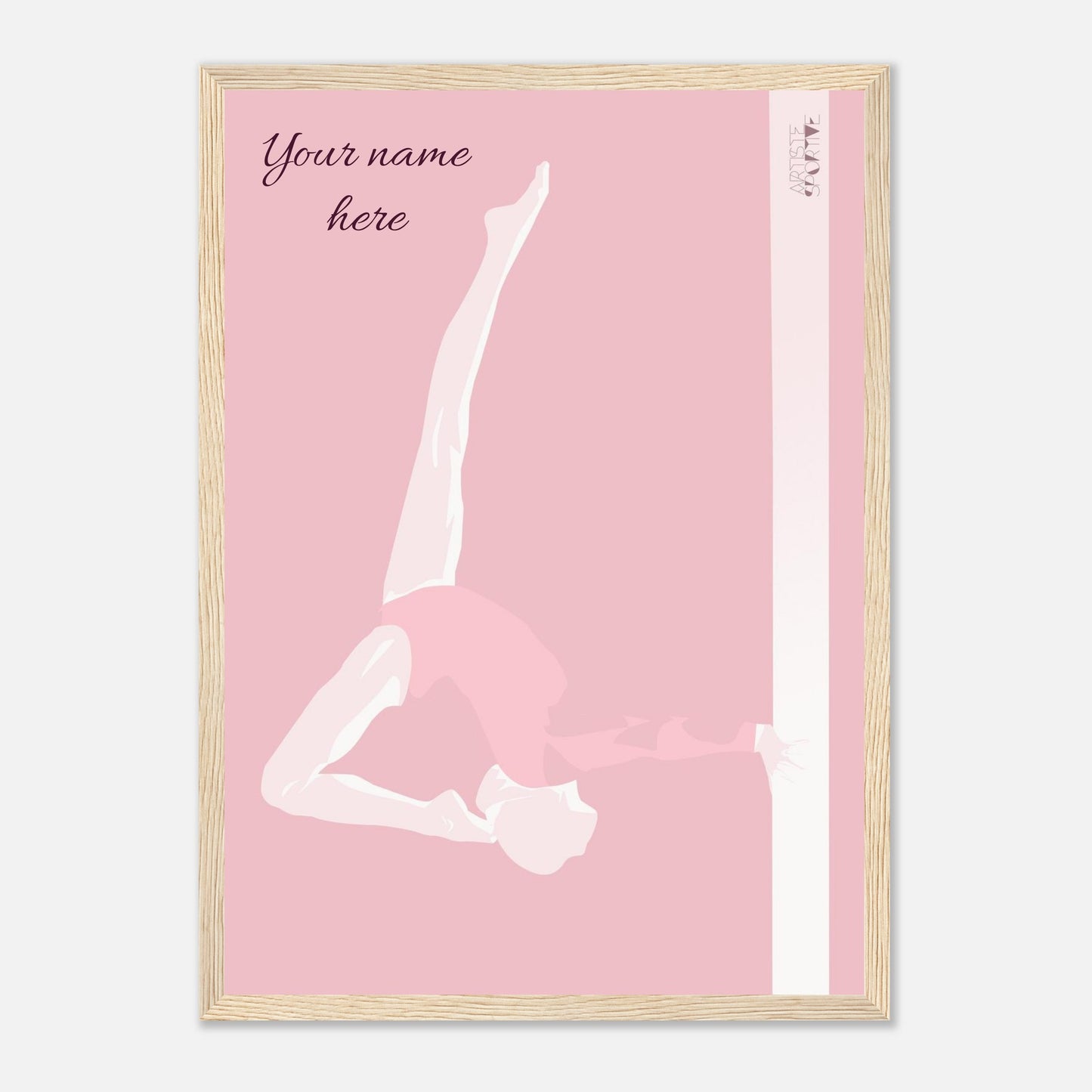 6eb07401-576c-4202-9d9d-804113cdb53e