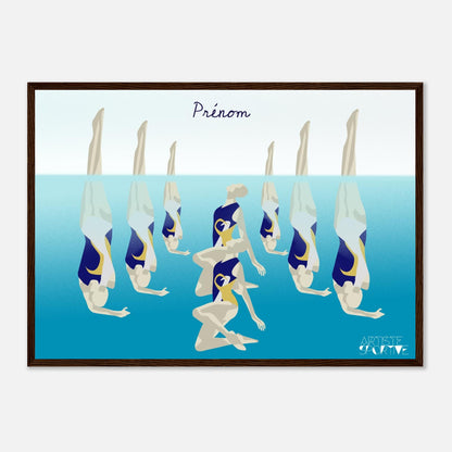 6eb59510-35eb-47e3-ae1b-d9a2bd71d445