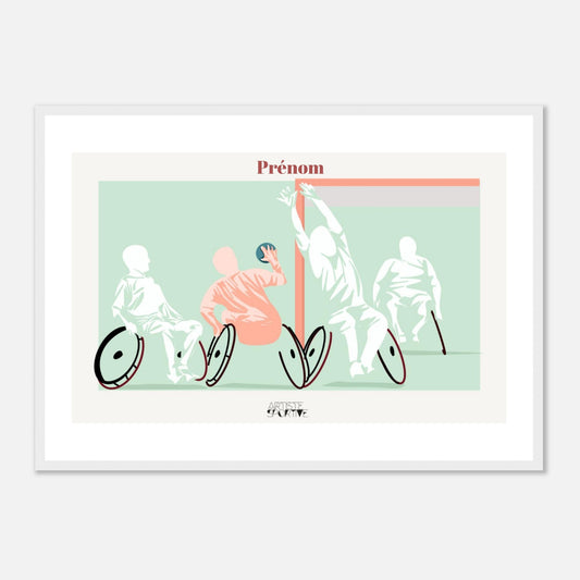 6ee375ce-eff0-4952-9619-5a761497a872