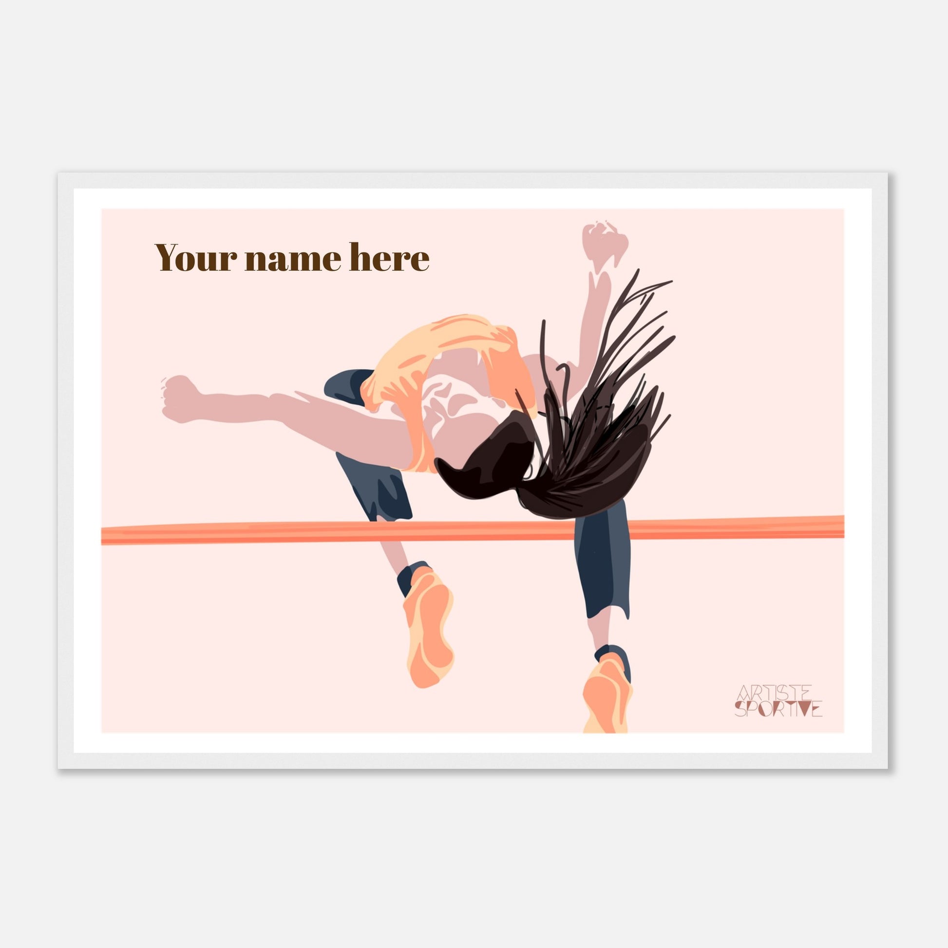 6fb50dab-e3c3-4417-941b-14cd236bdeb2