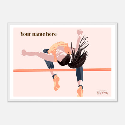 6fb50dab-e3c3-4417-941b-14cd236bdeb2