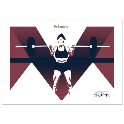 6ff989d4-c2f9-48d8-911c-932fb8be4a66