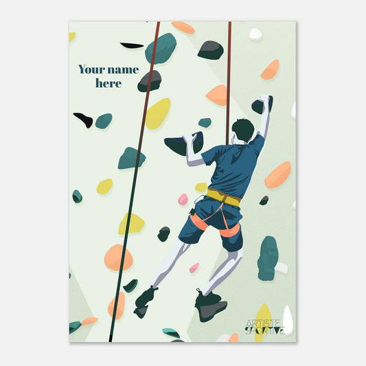 70205a02-7d34-4734-a84f-8c23ae0e0f65