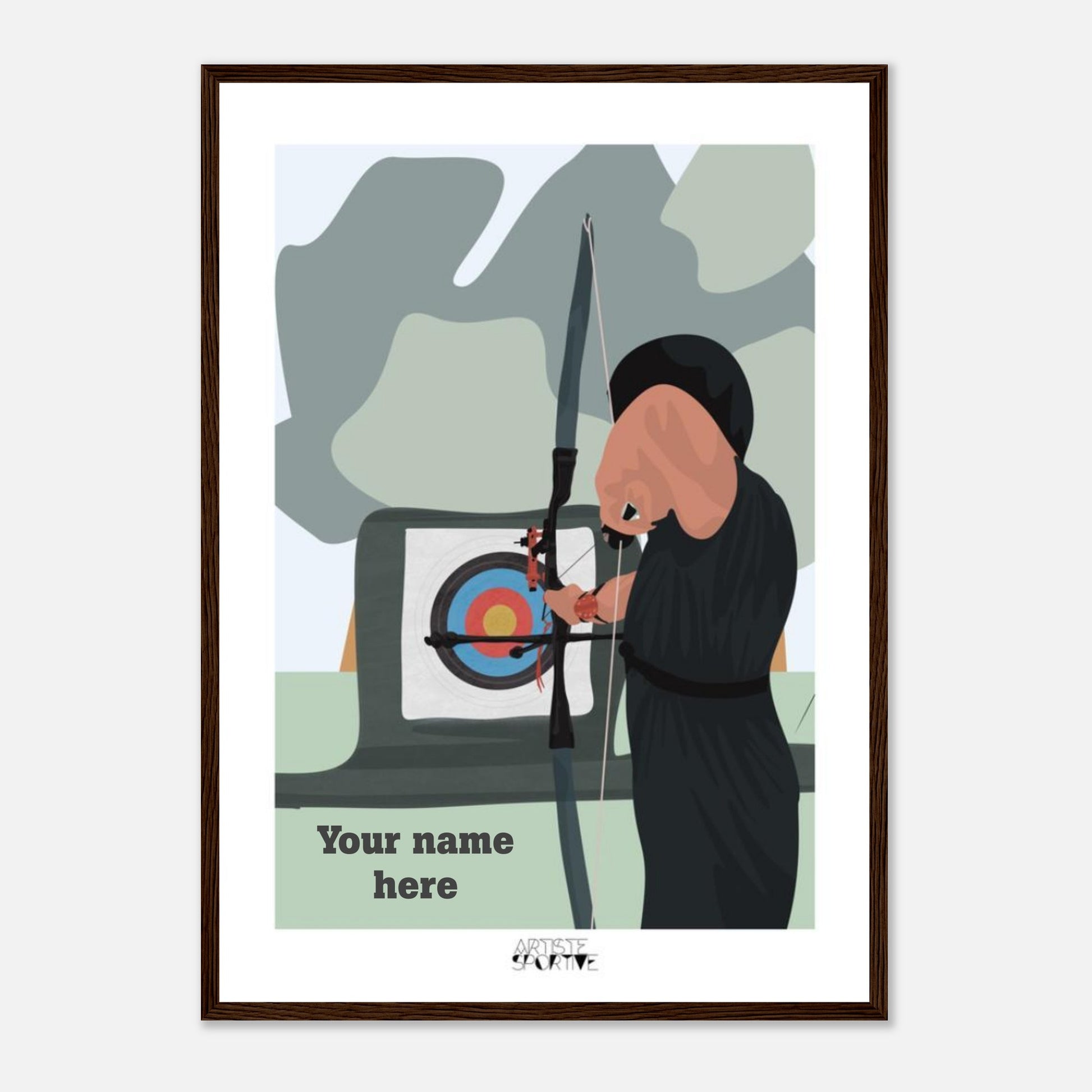 707b2f6c-6b2a-464c-bfe5-e8b9c2d6b92d