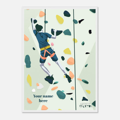 7087937d-40f8-4185-8035-e738471f2004