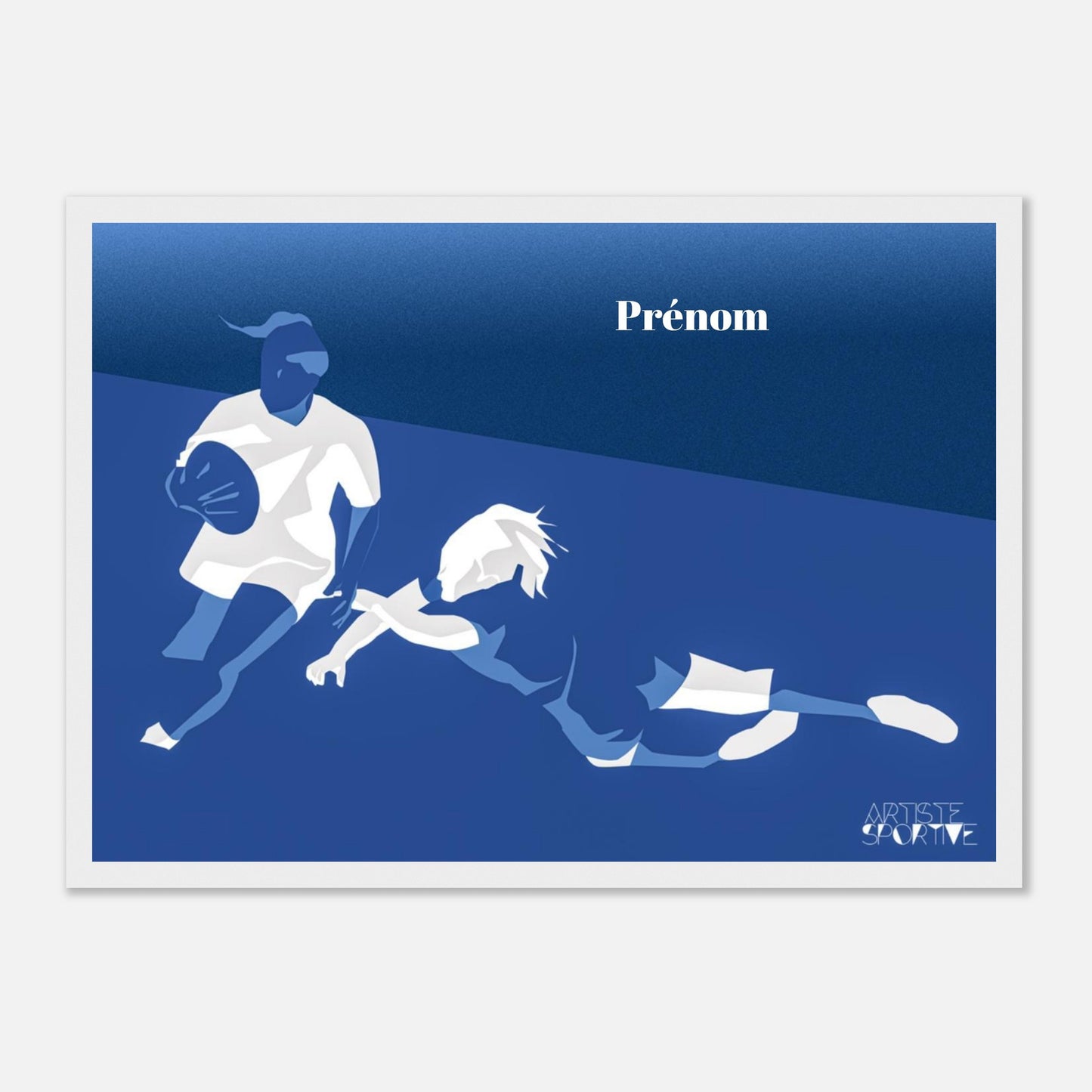 70911384-a77e-4e6b-8c5c-8ed739ae7f24