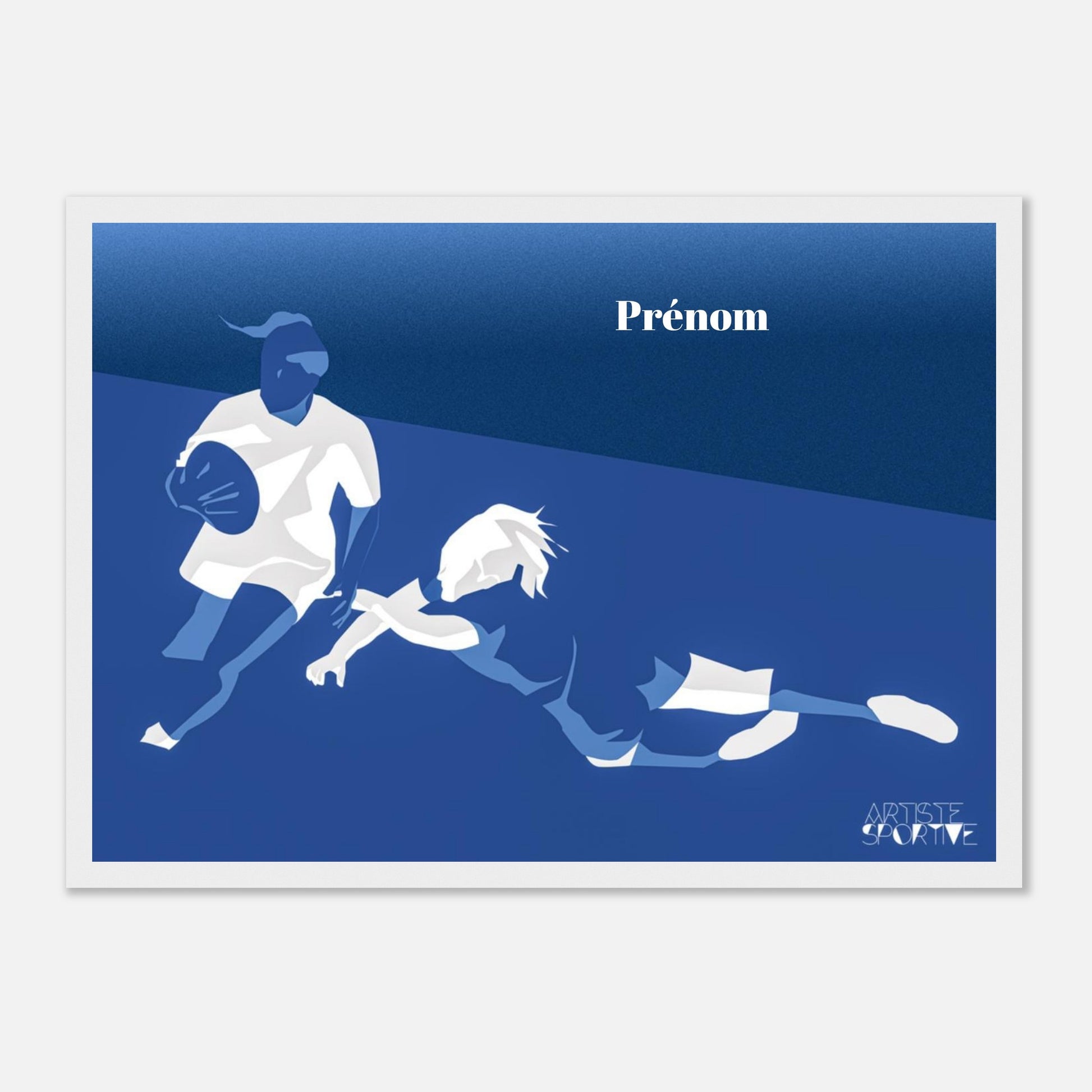 70911384-a77e-4e6b-8c5c-8ed739ae7f24