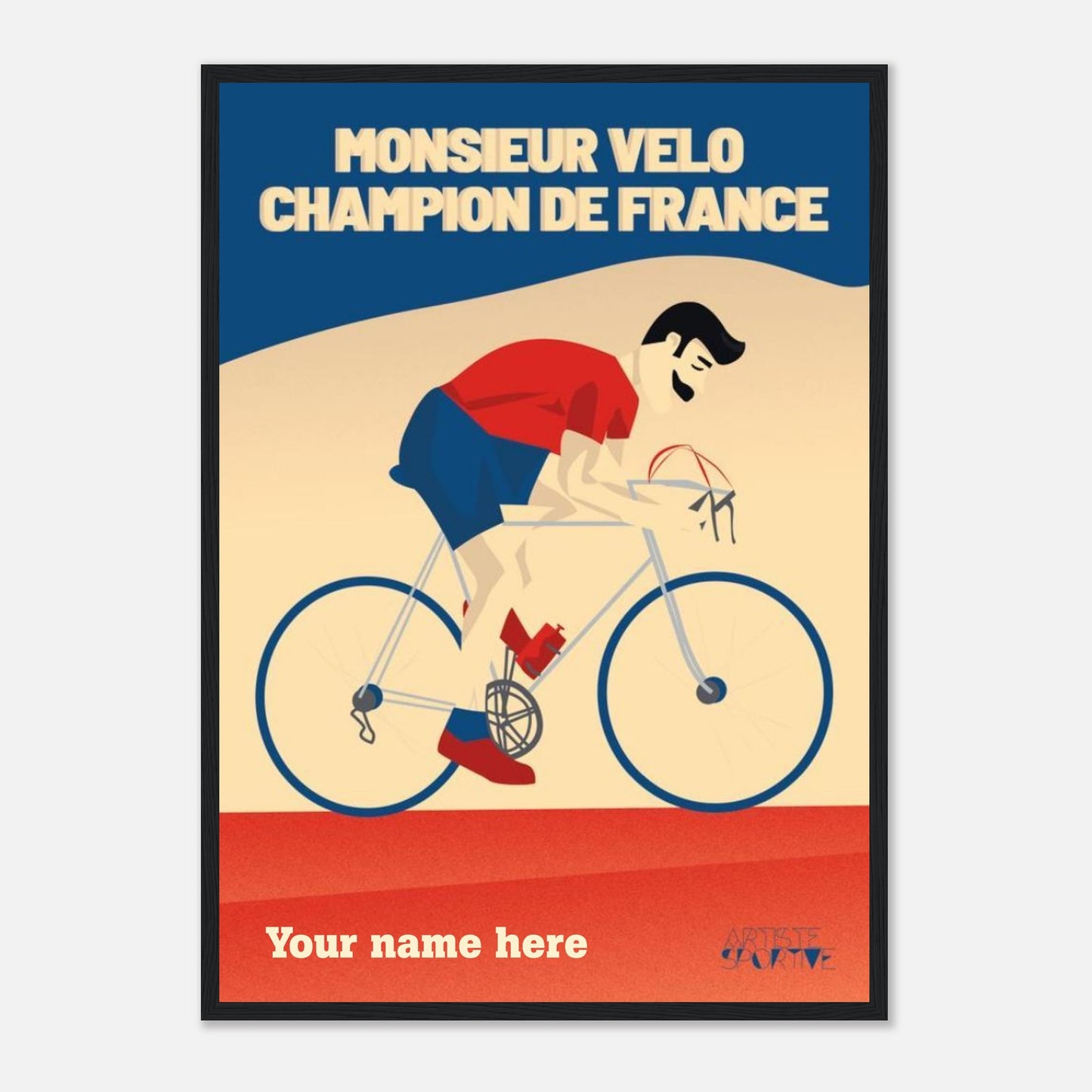 70d13eee-a0a6-4d5a-b6bc-630891212d82