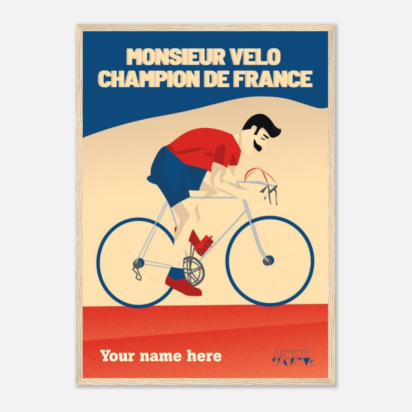 71eaac17-dd54-4c67-8a4f-229745cb8119