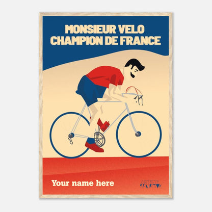 71eaac17-dd54-4c67-8a4f-229745cb8119