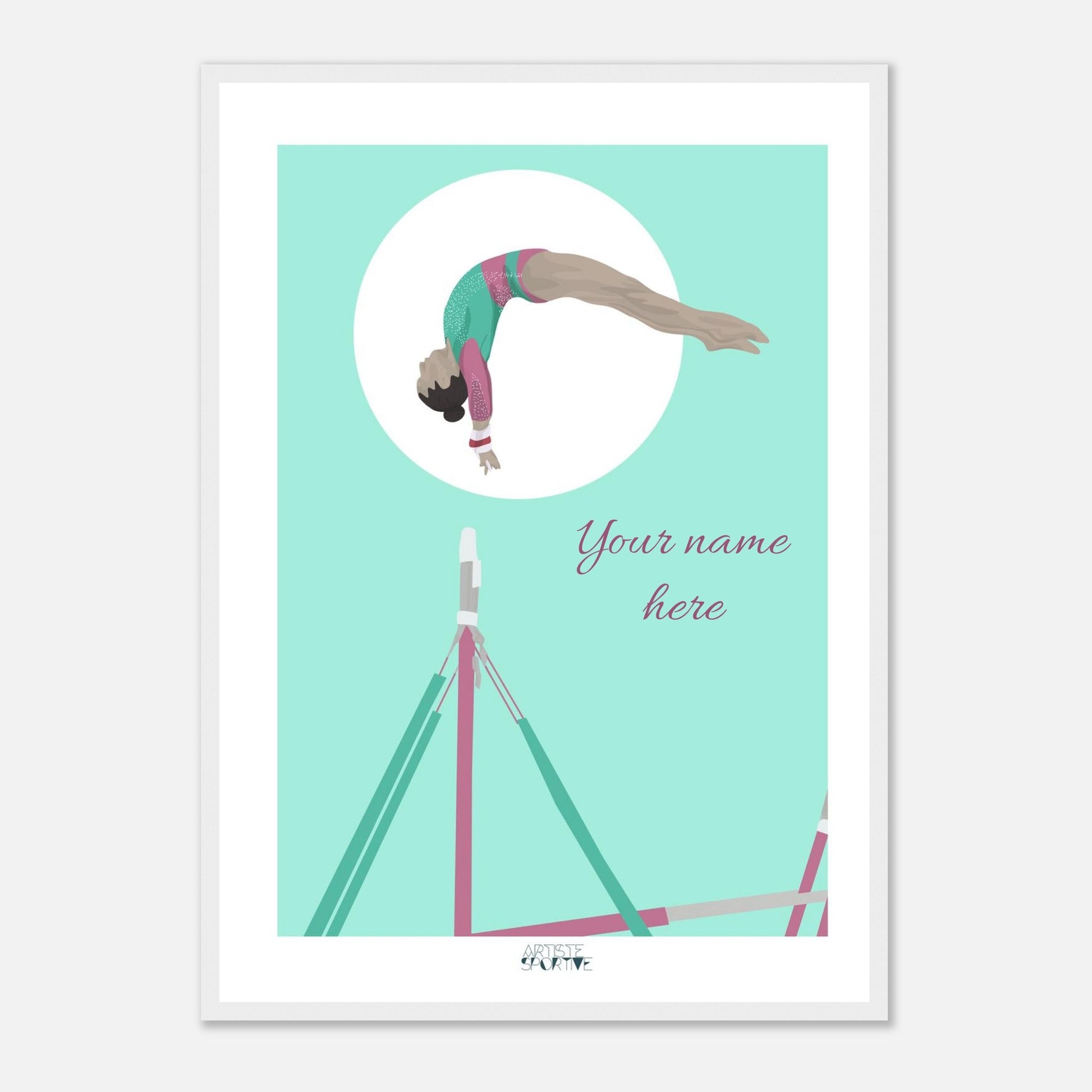 72a0a626-03ef-4bac-b24a-c8f65699aacd